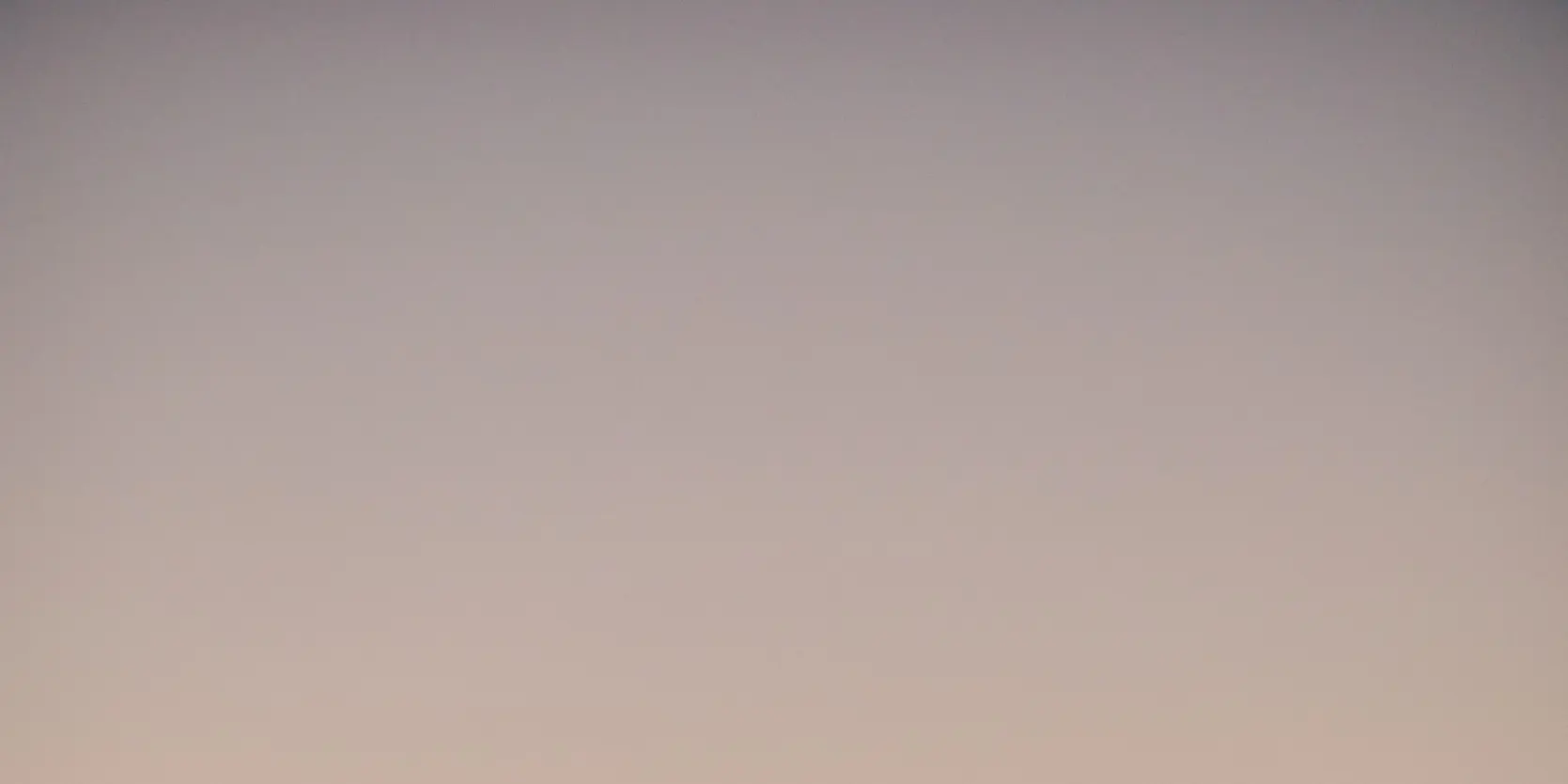 济州旅游快照摄影：家庭和情侣拍摄