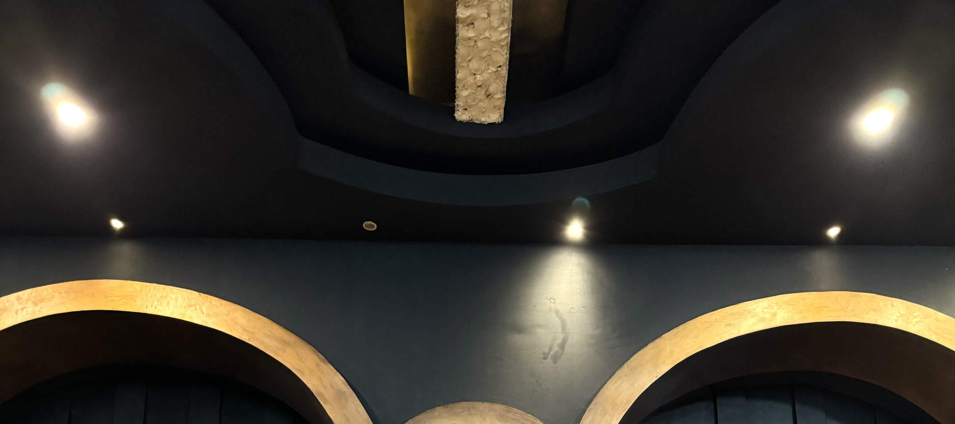 FORK 베이커리 앤 그릴 쿠타 발리 다이닝 바우처