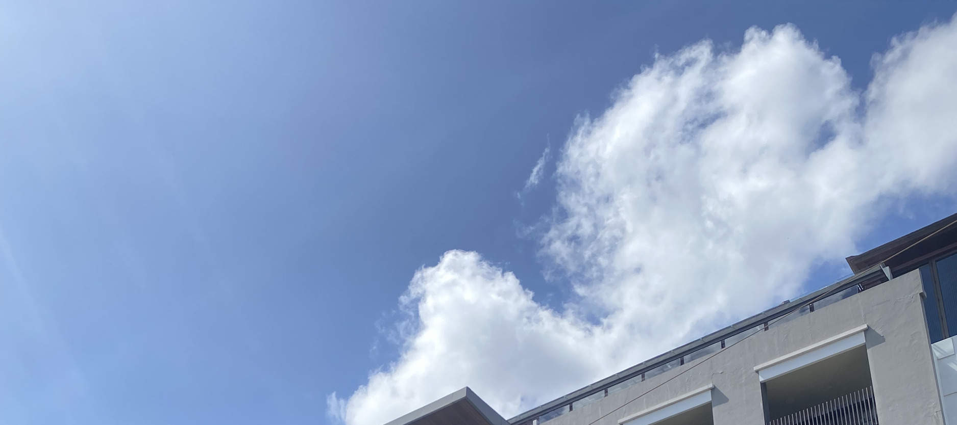 FORK 베이커리 앤 그릴 쿠타 발리 식사 바우처