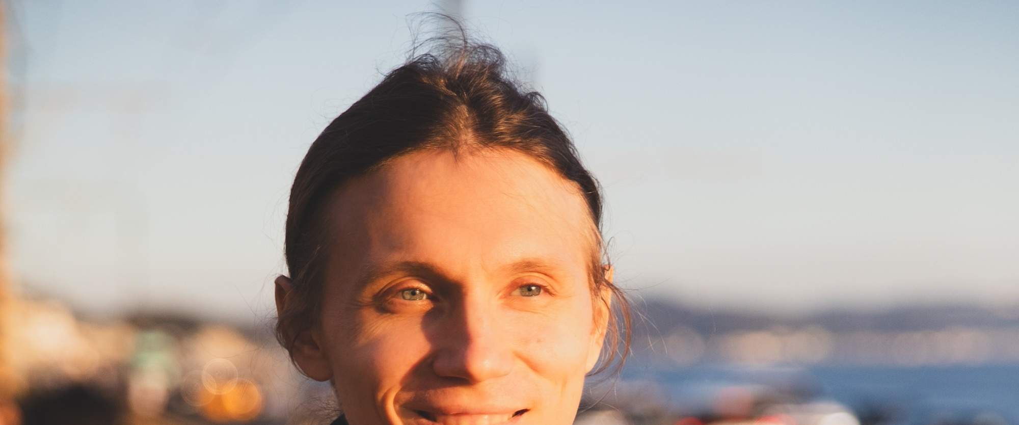 Kamakura Anime Zug und Strandporträts Foto-Tour