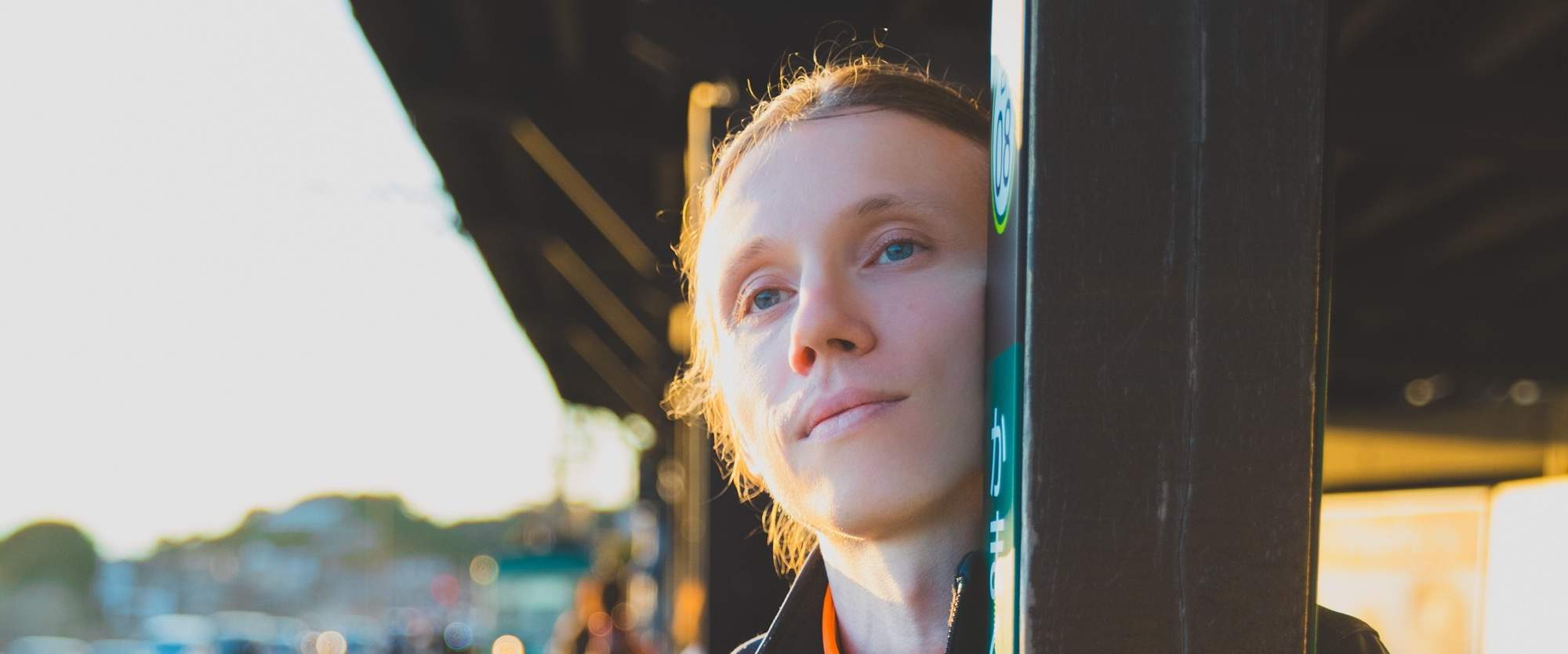 鎌倉高校前駅・ビーチポートレート写真撮影 半日ツアー