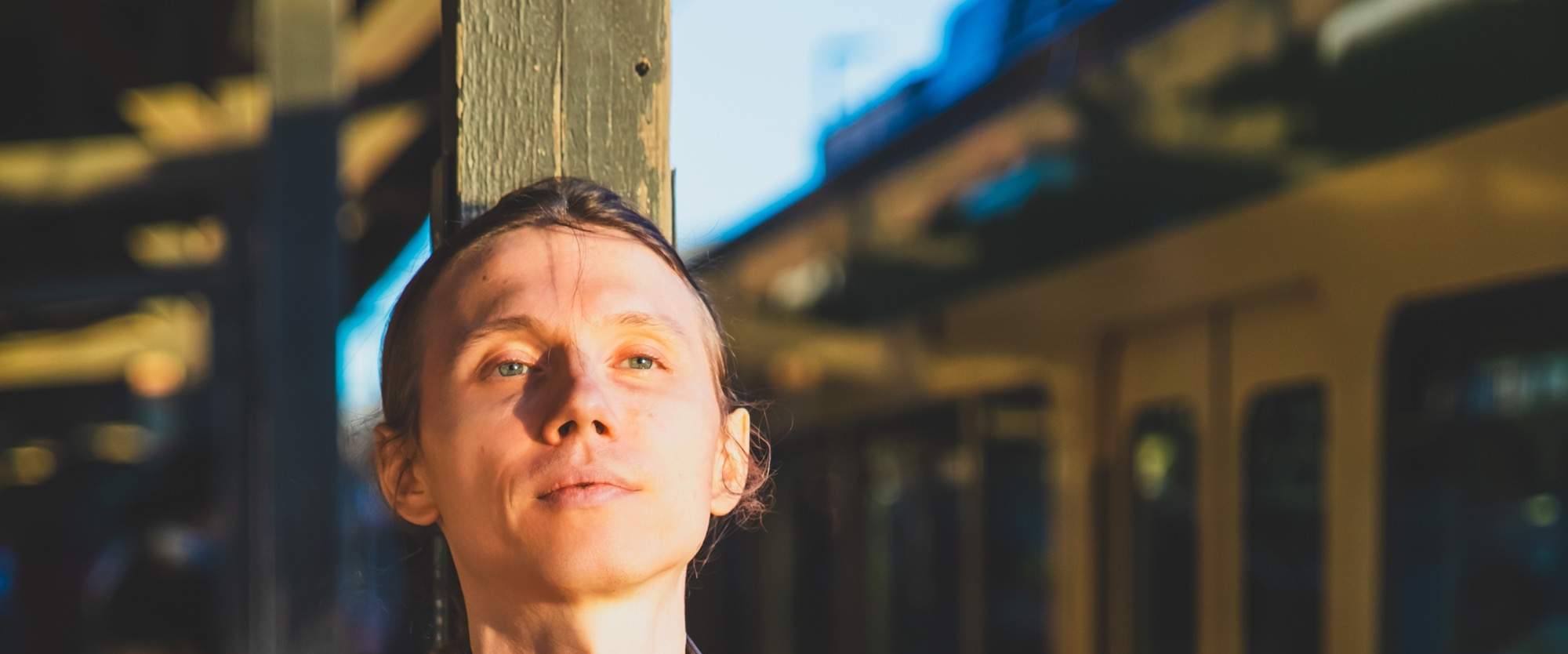 鎌倉高校前駅・ビーチポートレート写真撮影 半日ツアー