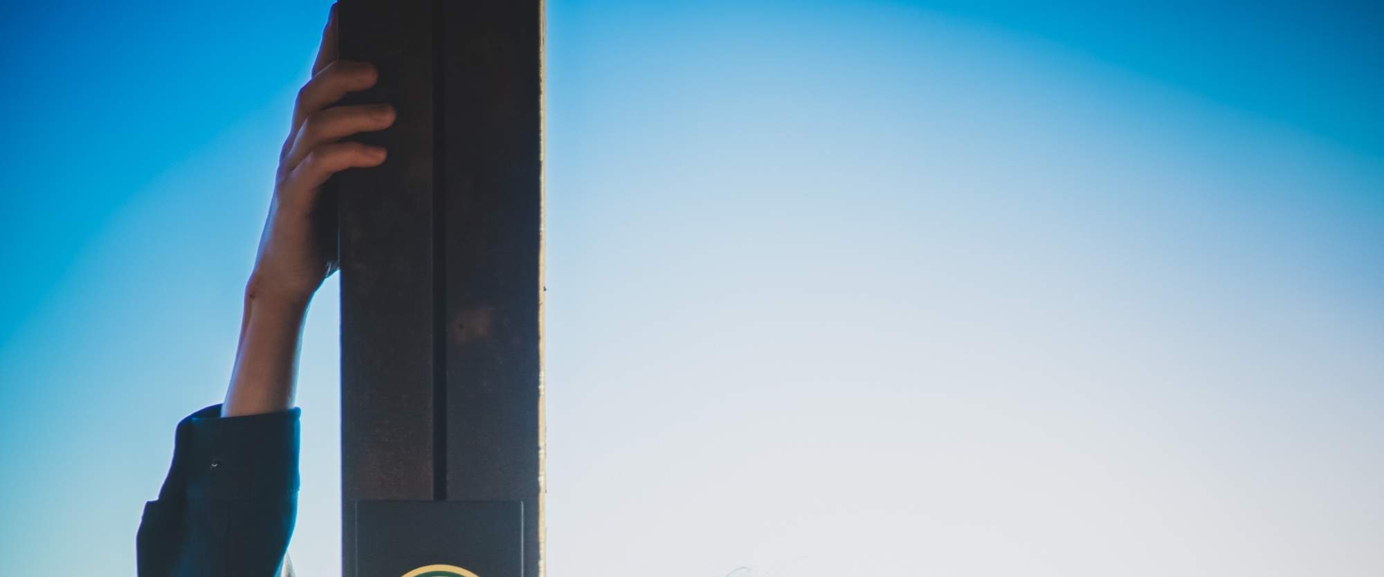 旅行写真撮影中に撮影された写真