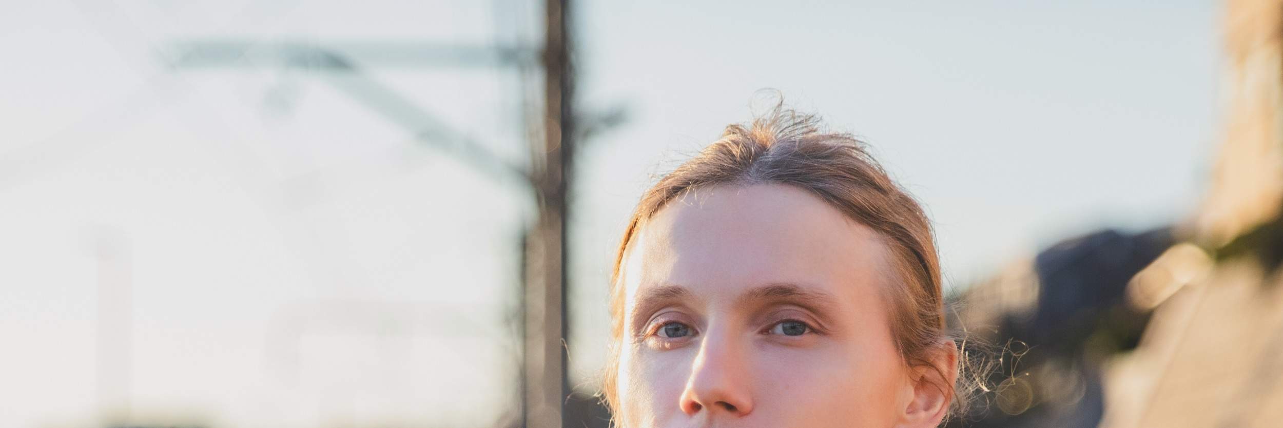 Kamakura Anime Zug und Strandporträts Foto-Tour