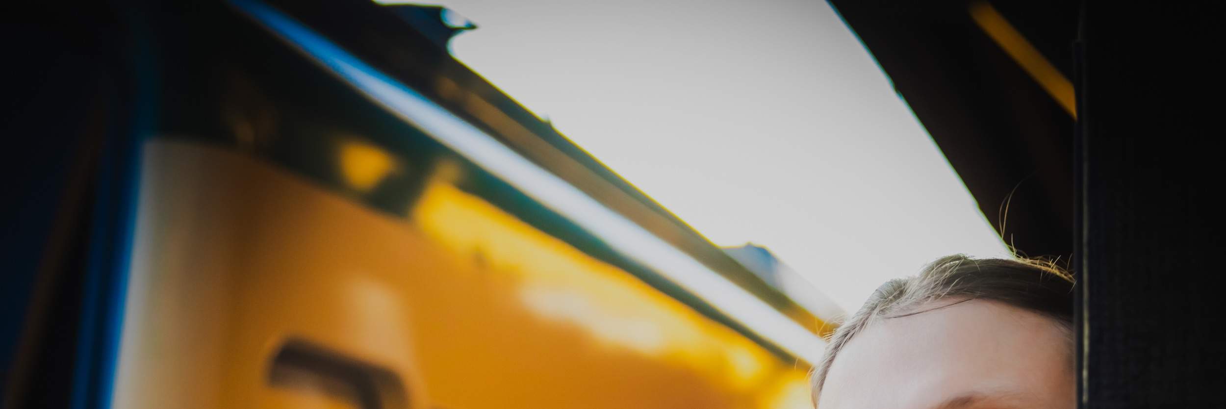 Kamakura Anime Zug und Strandporträts Foto-Tour