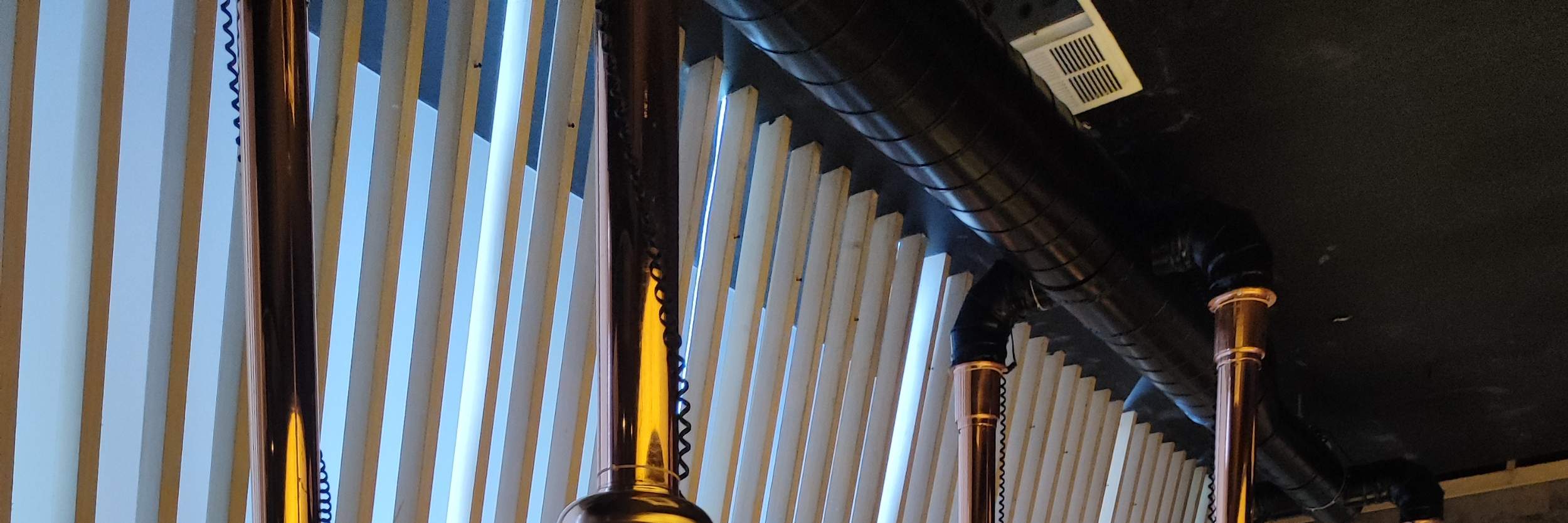 トン・ヤン・グリル＆しゃぶしゃぶ UPTOWN BGC店