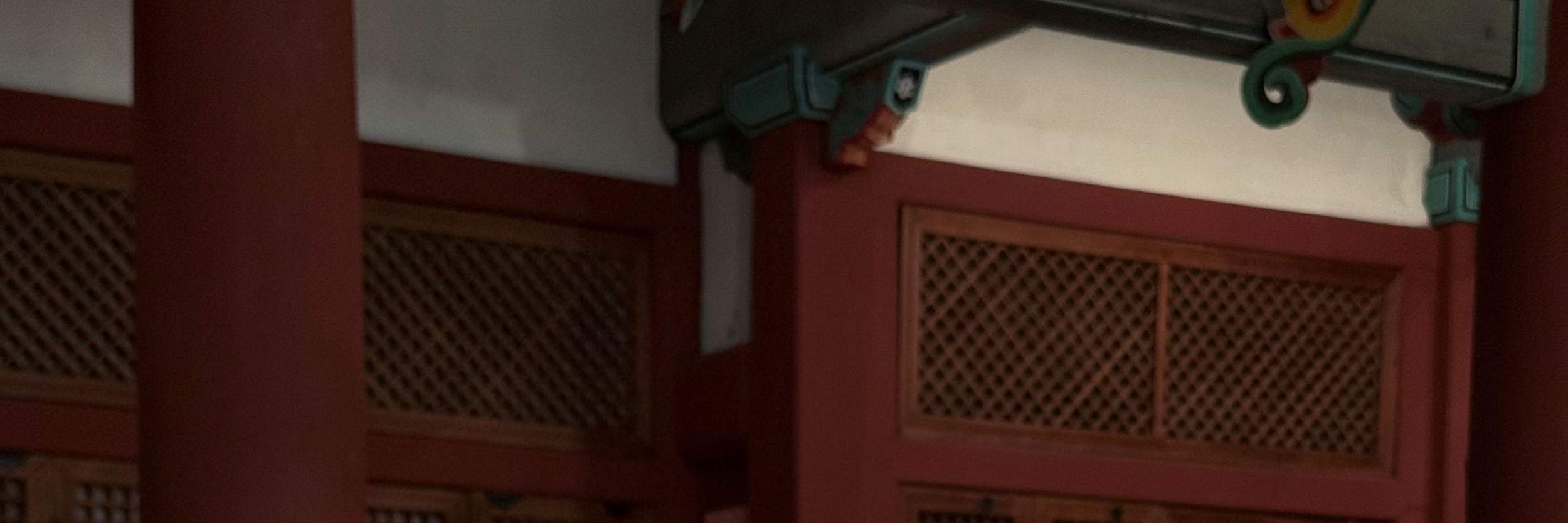 Set Quà Tặng Tráng Miệng Hàn Quốc
(Tuyển chọn các sản phẩm snack nổi tiếng của Nongshim)
Ưu đãi có hạn

Được tài trợ bởi Nongshim