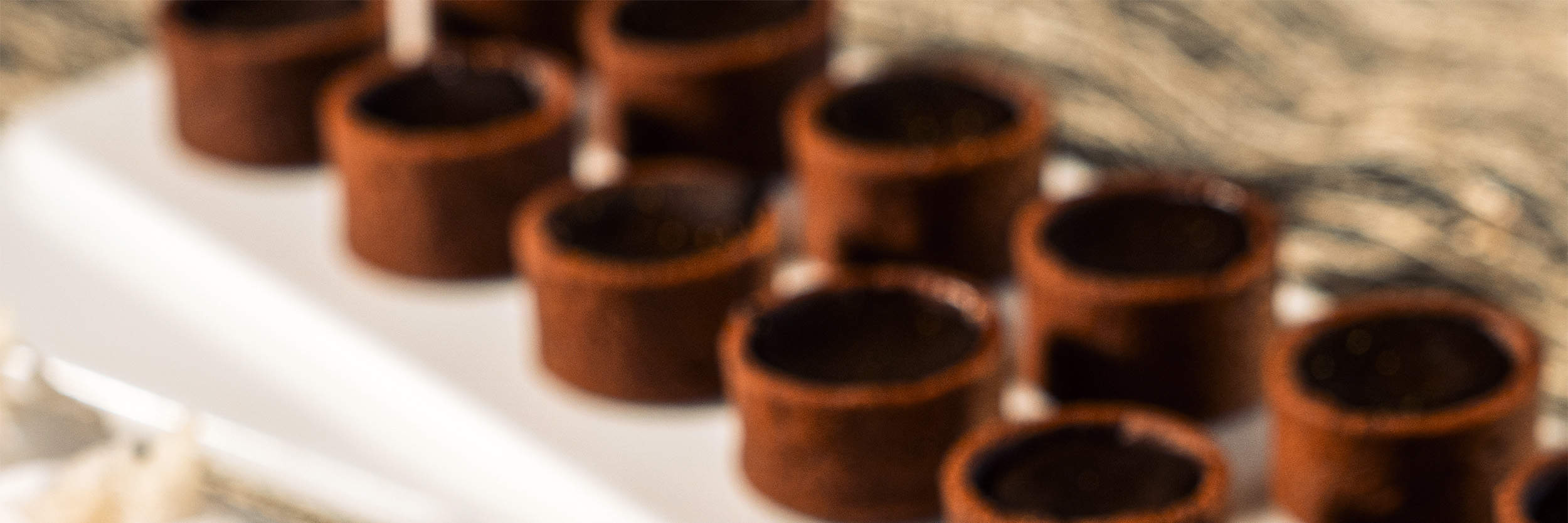 Буфет в Harbour Grand Hong Kong｜Harbour Grand Café｜Полуденный бранч «шведский стол», обед «шведский стол», ужин «шведский стол»