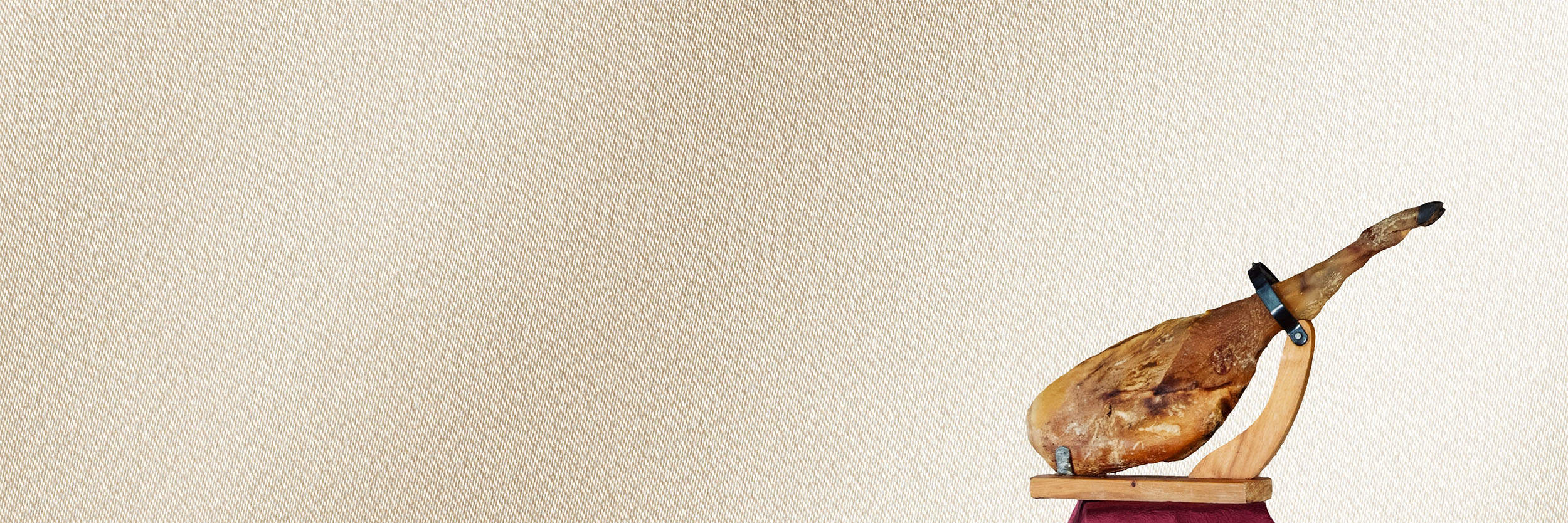 Буфет в Harbour Grand Hong Kong｜Harbour Grand Café｜Полуденный бранч «шведский стол», обед «шведский стол», ужин «шведский стол»