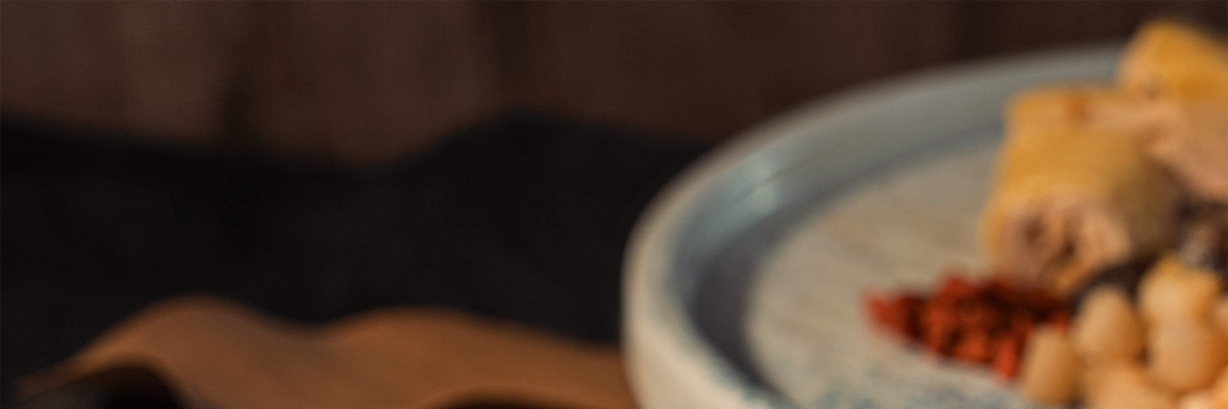 Буфет в Harbour Grand Hong Kong｜Harbour Grand Café｜Полуденный бранч «шведский стол», обед «шведский стол», ужин «шведский стол»