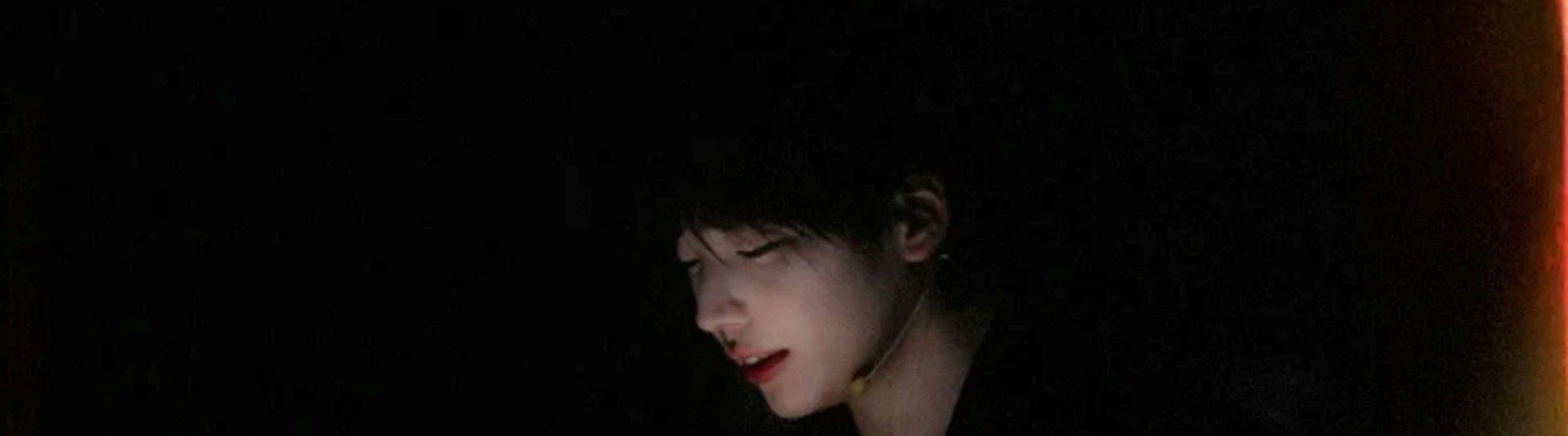 Shanghai Seventh Sense Magic Theater (Changfeng Joy City Store) performance ticket