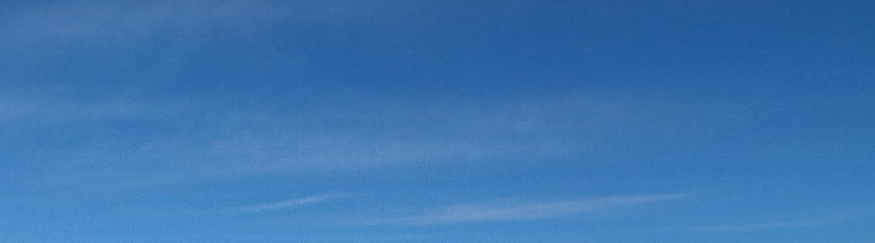 Lawatan pesawat pemandangan Gunung Everest dengan sarapan yang dibungkus (Berlepas setiap hari)