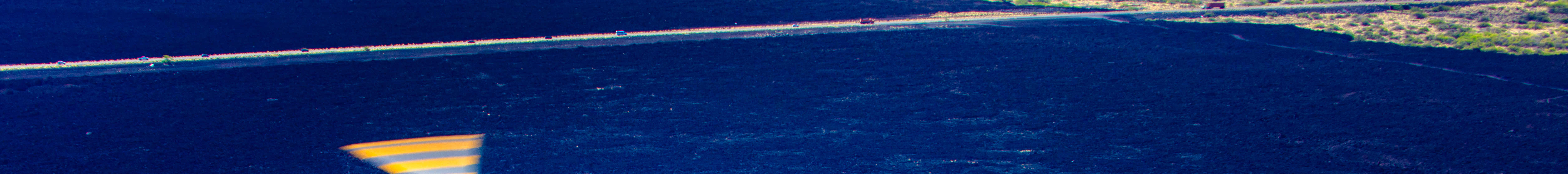 Kohala Coast Volcano Waterfalls- 90Min Helicopter Tour - Door Off/On