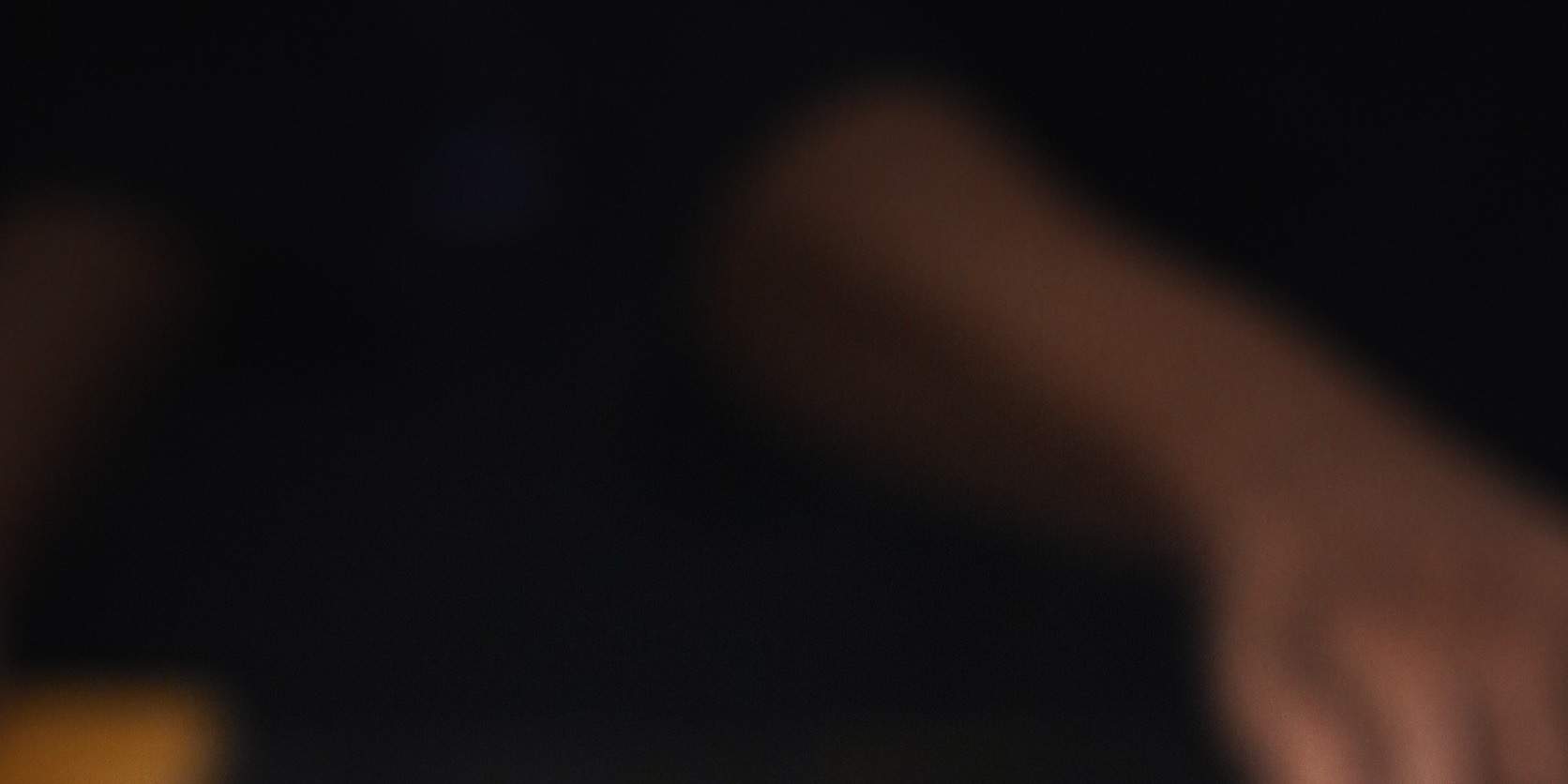 Mizuki Omakase Premium Japanese Dining di Sukhumvit