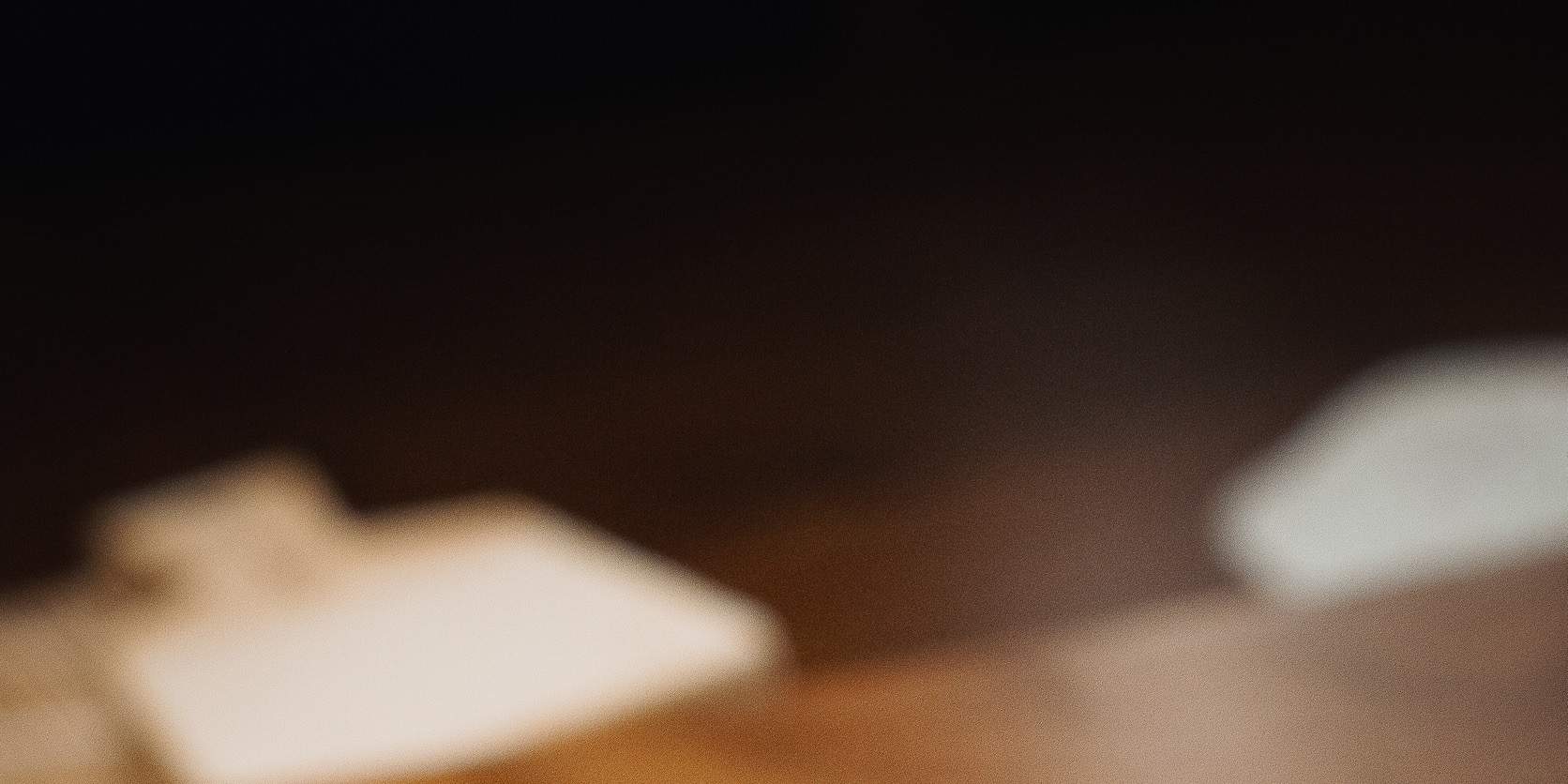 Mizuki Omakase Premium Japanese Dining di Sukhumvit