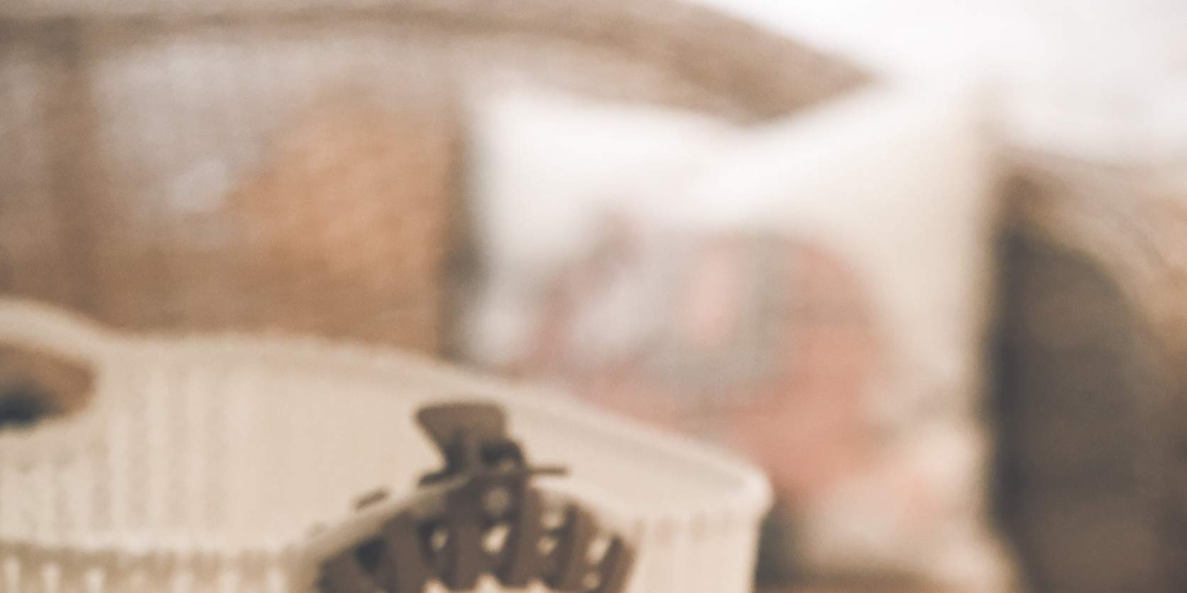 Ancienne salle Jinqian