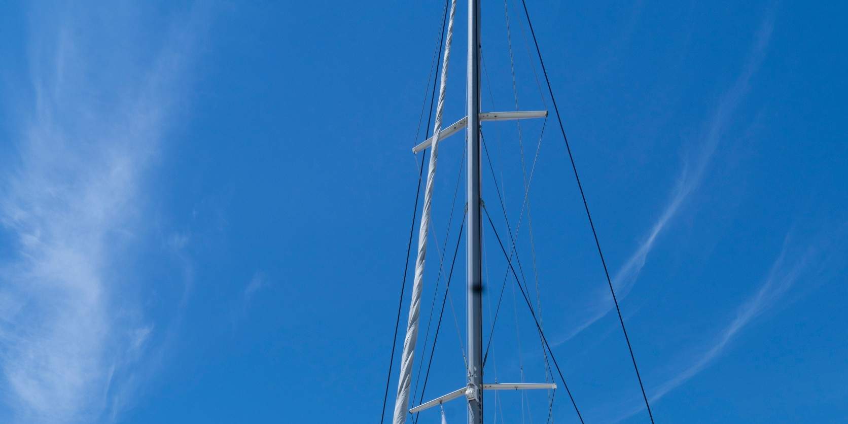 Mare del latte dell'isola di Guishan