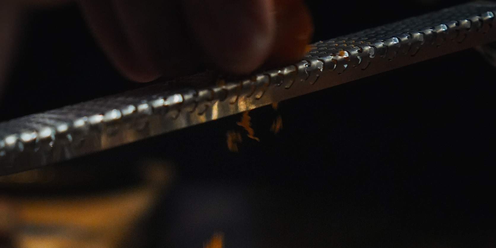 Mizuki Omakase Premium Japanese Dining di Sukhumvit