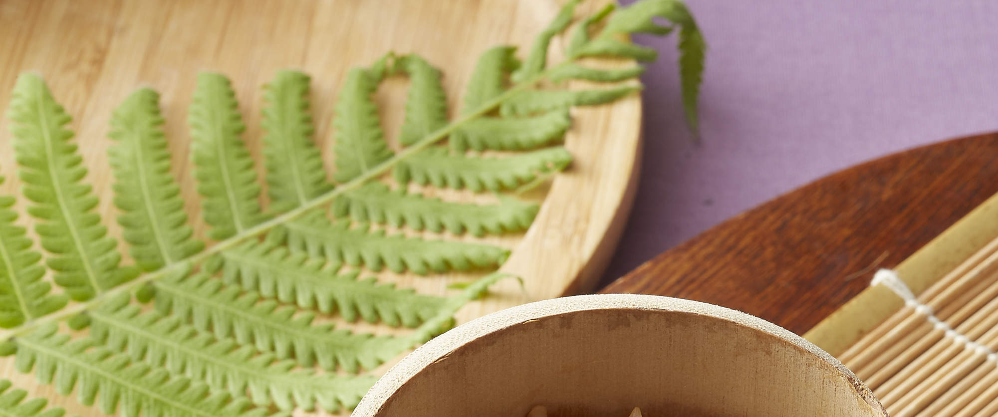 Bamboo Country Style Restaurant｜Taichung