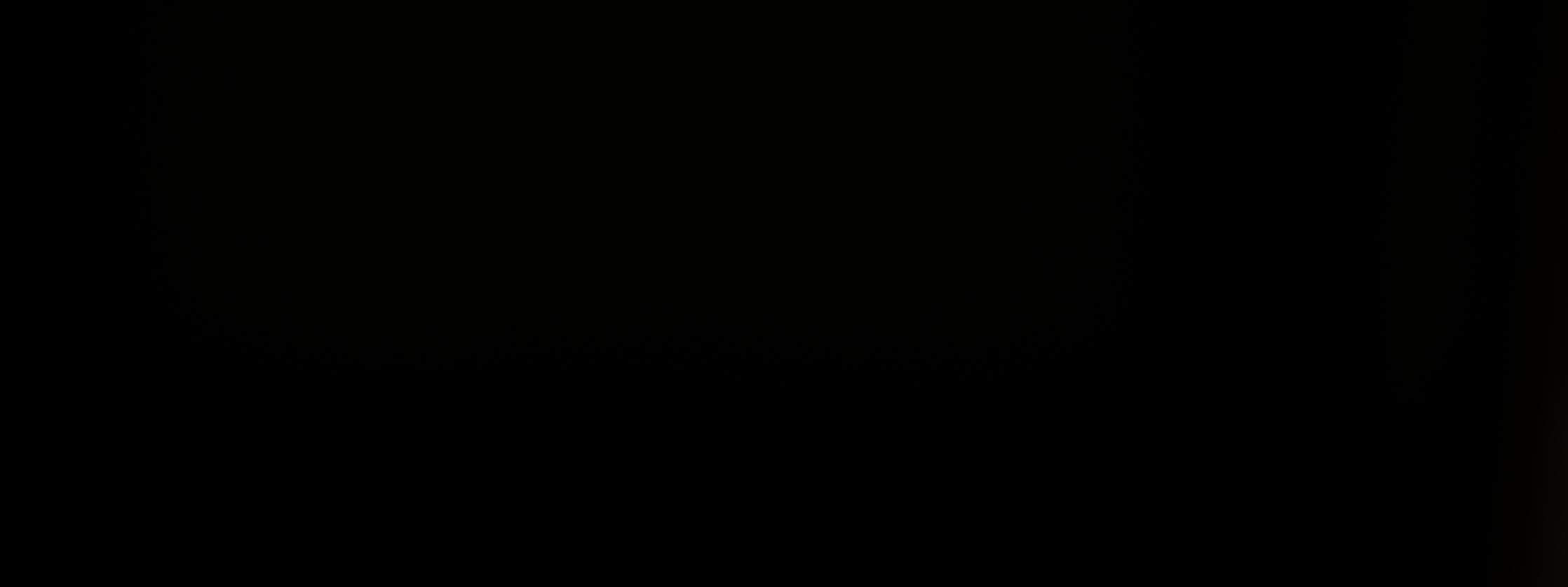 AKI 传统日式无菜单料理