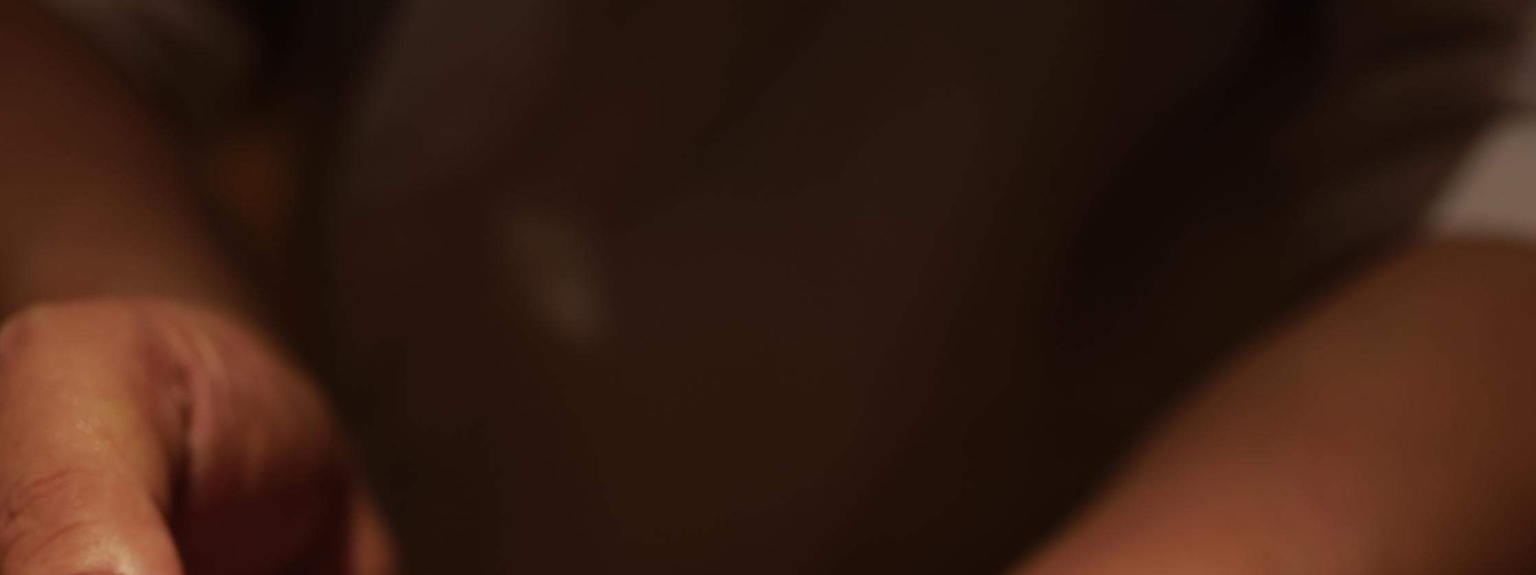 AKI 传统日式无菜单料理