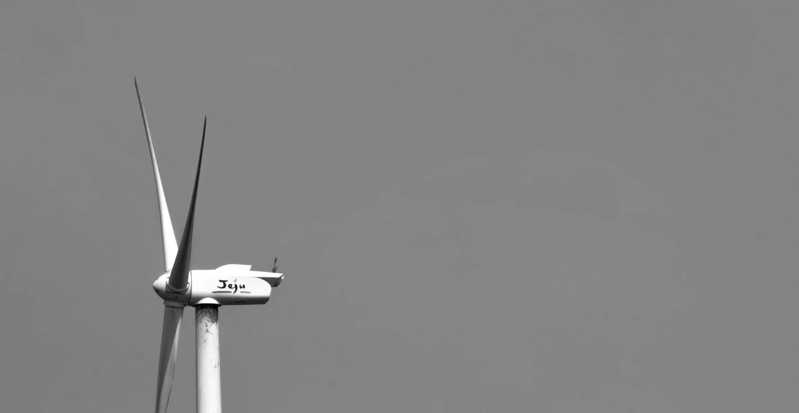 เก็บภาพความทรงจำอันสวยงามจากการเดินทางไป **เชจู** ของคุณด้วยบริการถ่ายภาพส่วนตัว 5 ชั่วโมง