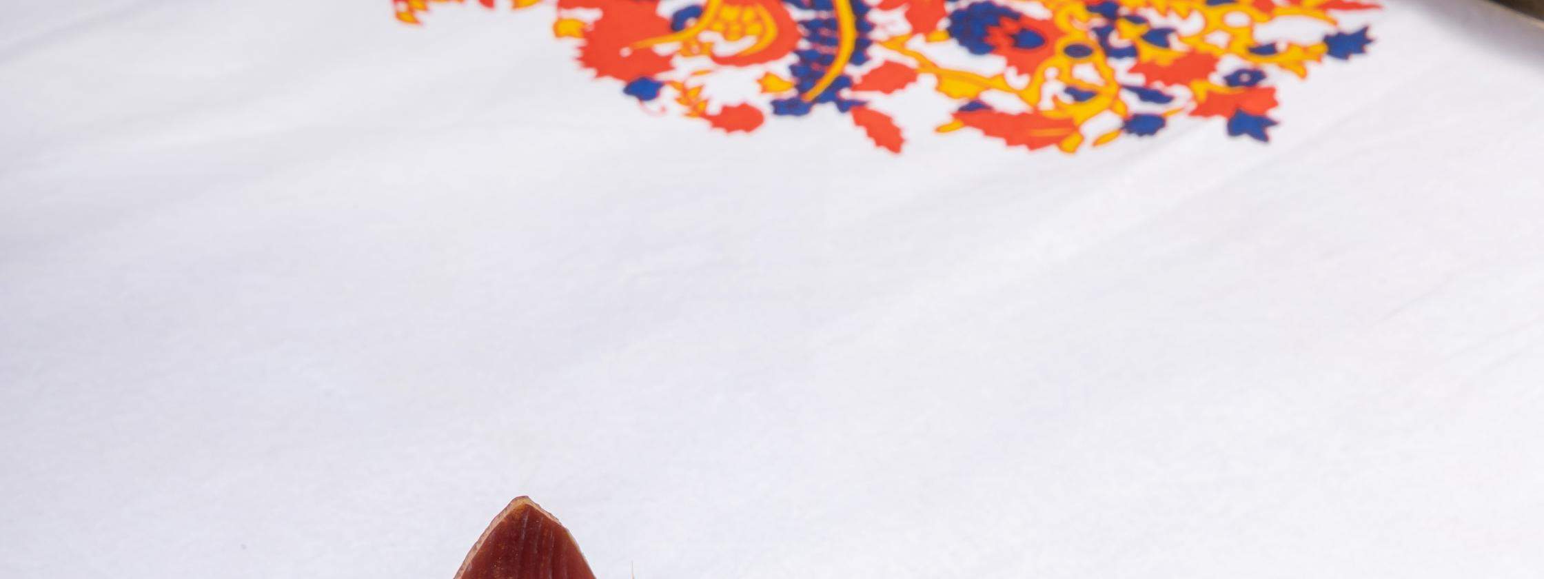 ブルーエレファント イン スクンビット (Blue Elephant in Sukhumvit)（ミシュランガイド2020掲載店）