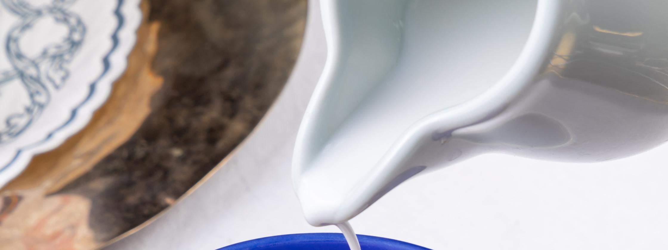 ブルーエレファント イン スクンビット (Blue Elephant in Sukhumvit)（ミシュランガイド2020掲載店）