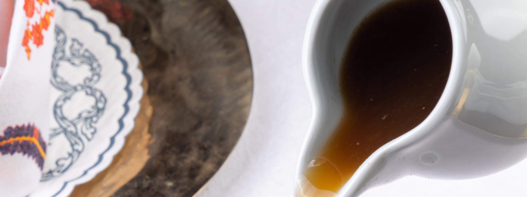 素坤逸藍象餐廳（Sukhumvit Blue Elephant）（米其林指南2020）