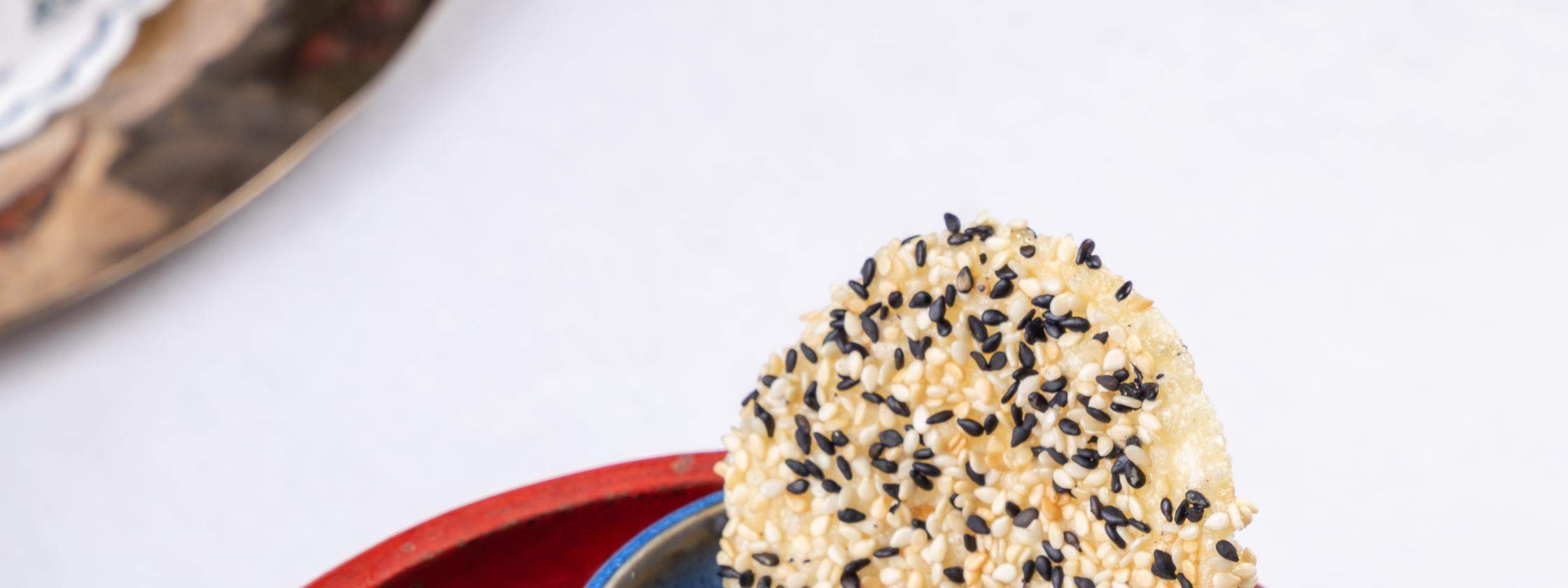 บลู เอเลเฟ่นท์ สุขุมวิท (Michelin Guide 2020)