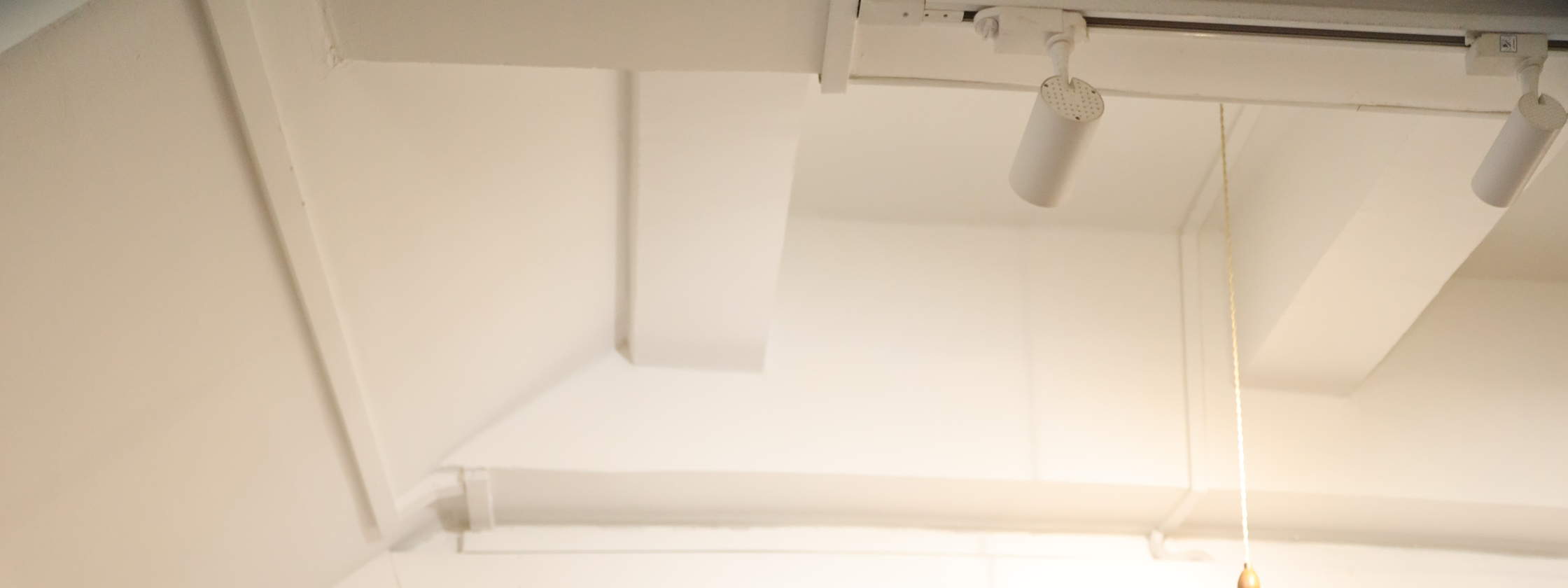 삼수이 여성들의 (Her)스토리