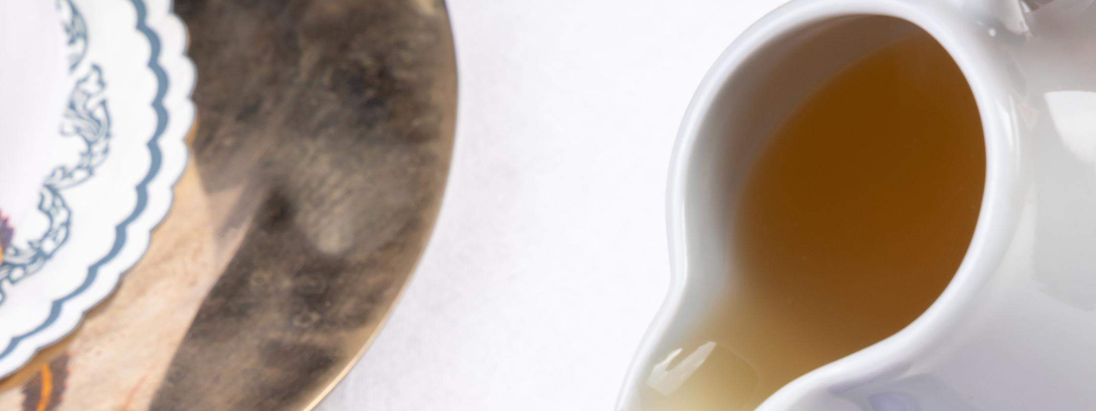 스쿰빗 블루 엘리펀트 (미슐랭 가이드 2020)