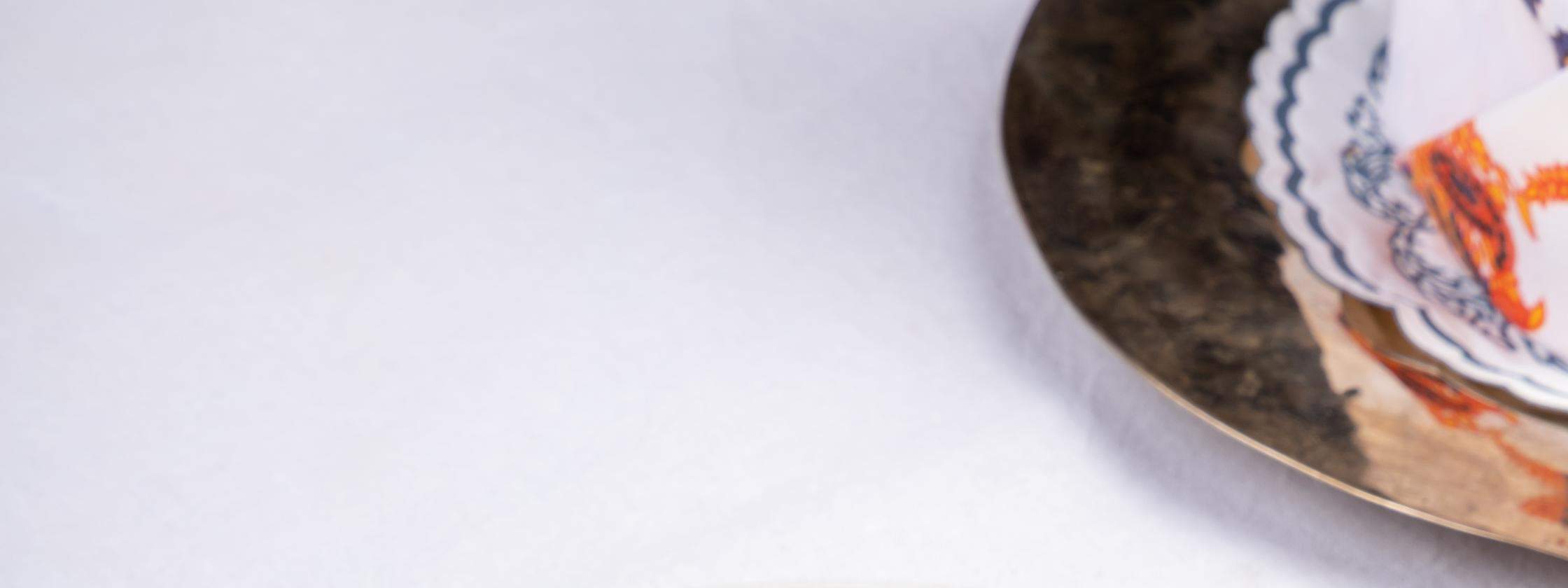 ブルーエレファント イン スクンビット (Blue Elephant in Sukhumvit)（ミシュランガイド2020掲載店）