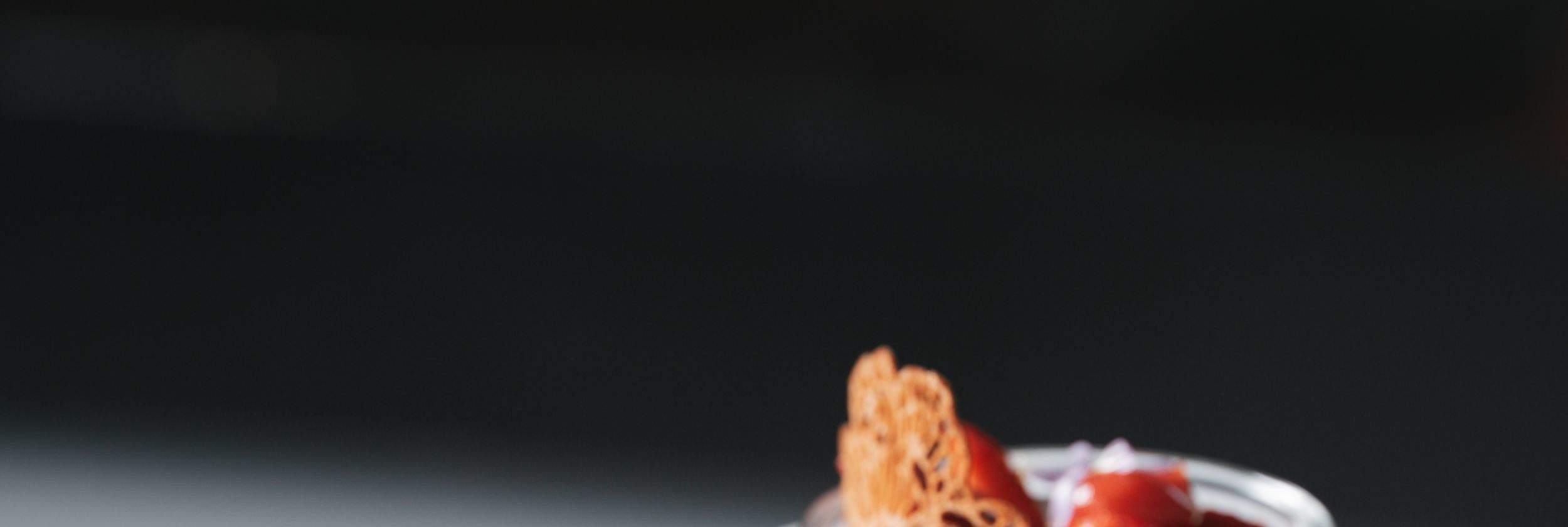 Daypass Tolani Resort Koh Samui