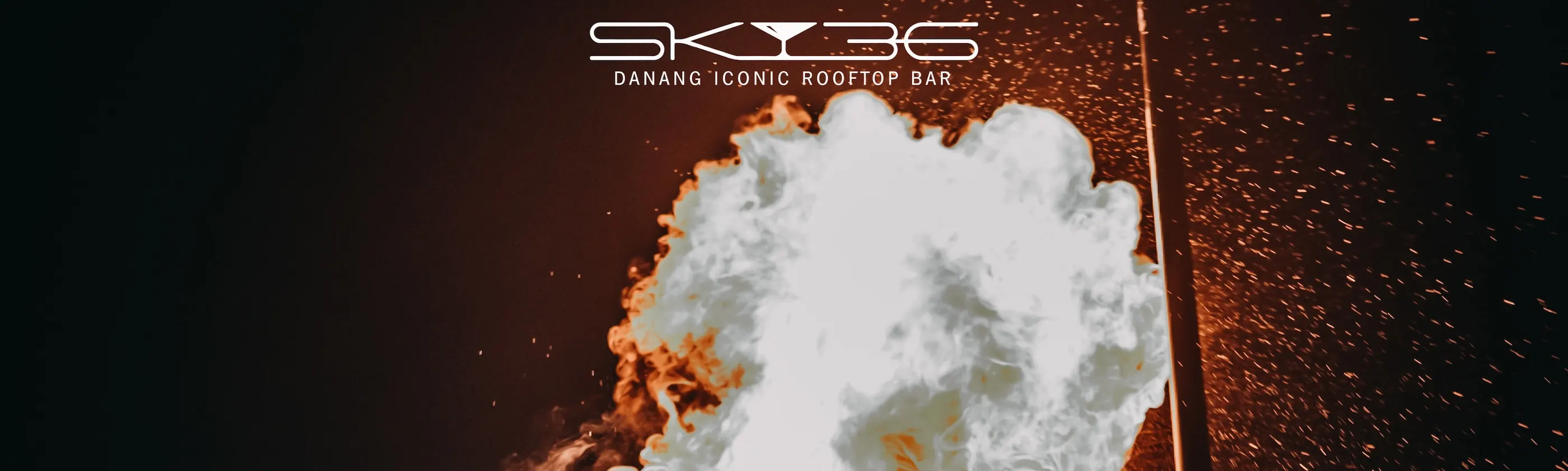 Sky36 屋顶夜总会的夜生活体验