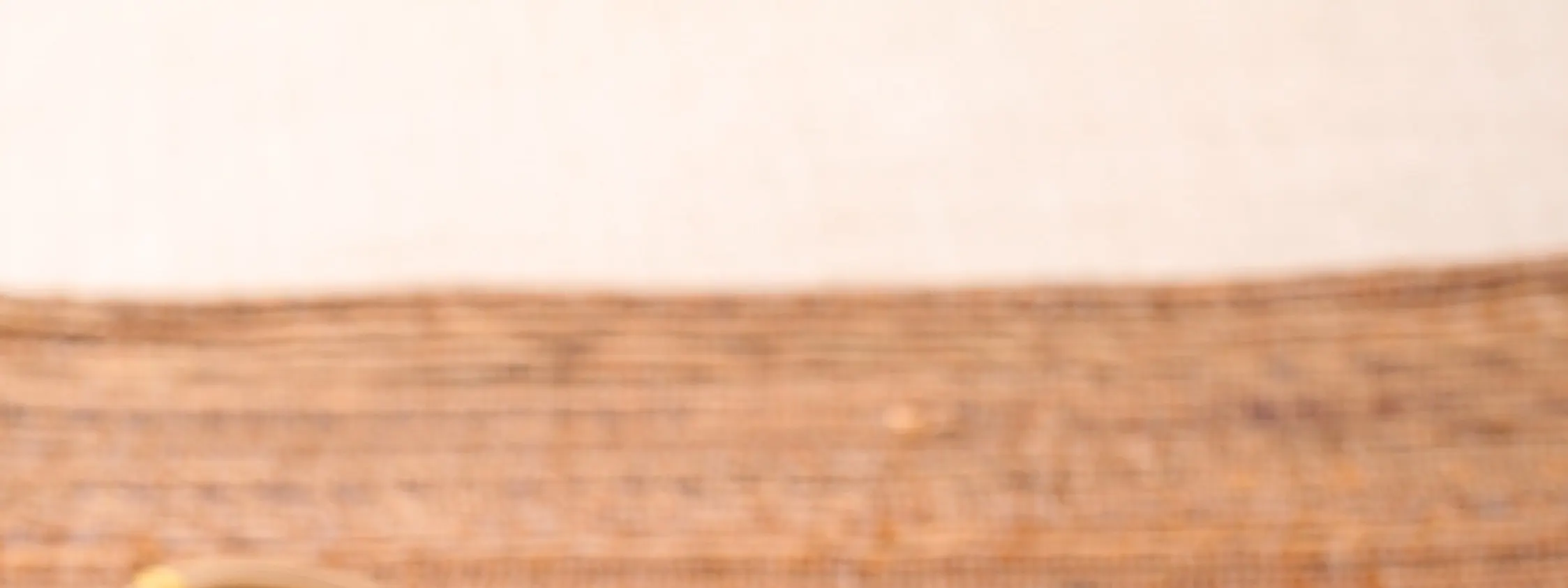 鸿福堂, Hung Fook Tong, Soup, 汤