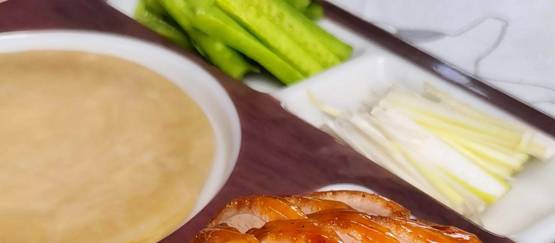 Temple Heaven, Summer Palace, Lama Temple, Old Hutong 1-Day Bus Tour