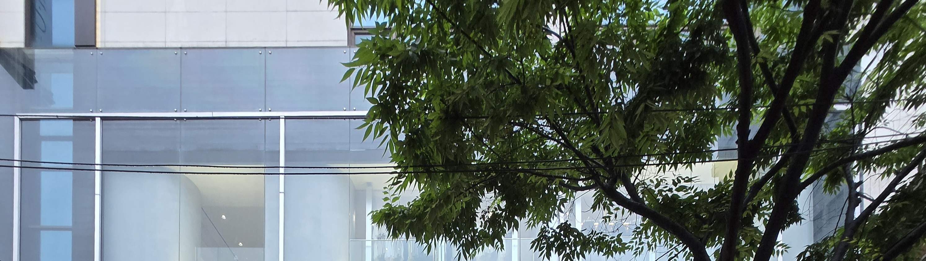 คูปองส่วนลด 10% สำหรับการช้อปปิ้งที่ 8Seconds