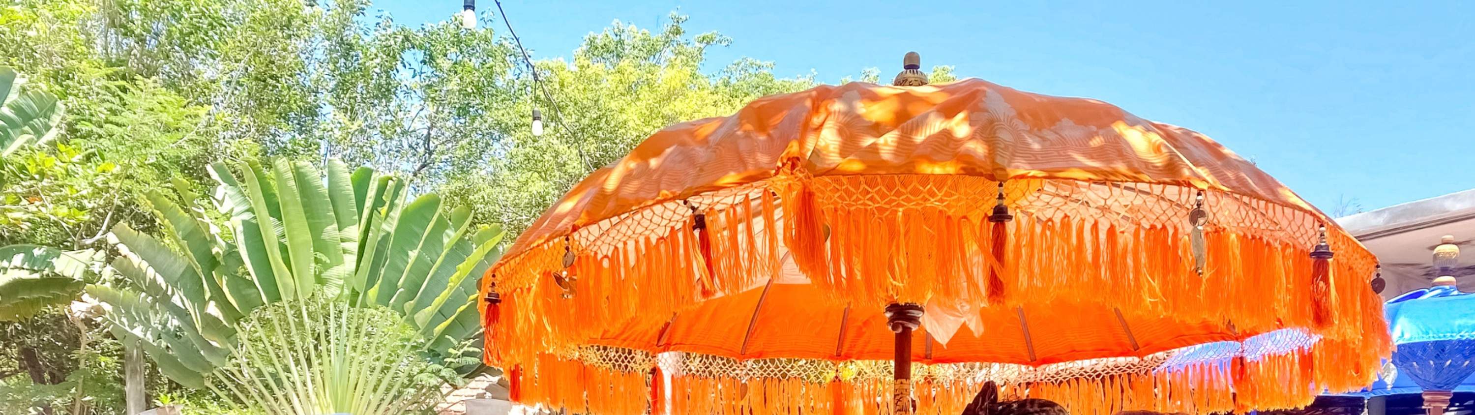 峇里島努沙杜瓦Kekeb烹飪課程體驗