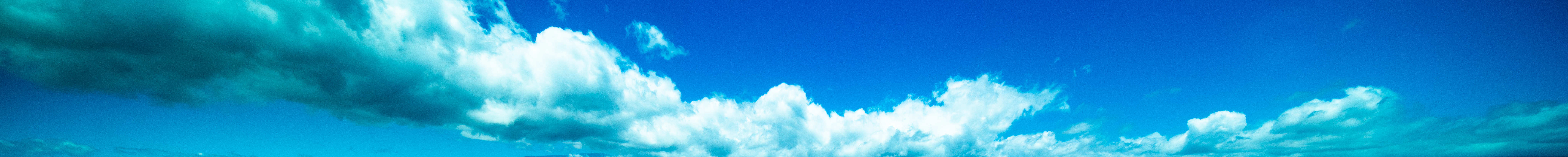 Kohala Coast Volcano Waterfalls - 90-минутный вертолетный тур - Door Off/On