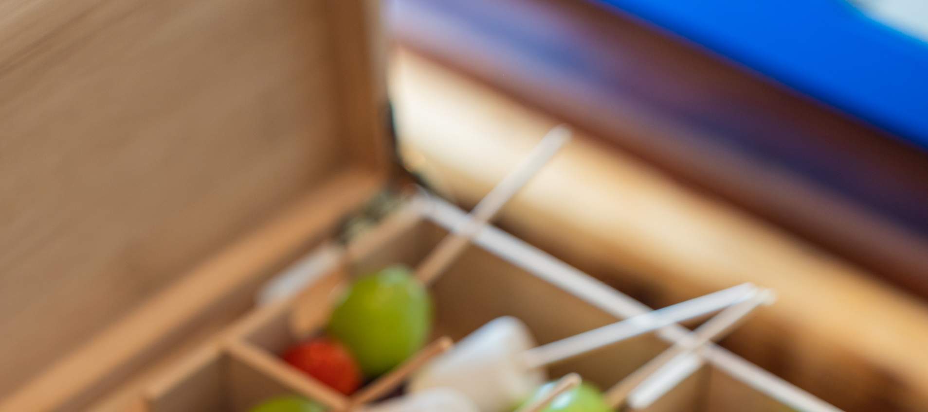 Delite at Capri by Fraser, Johor Bahru