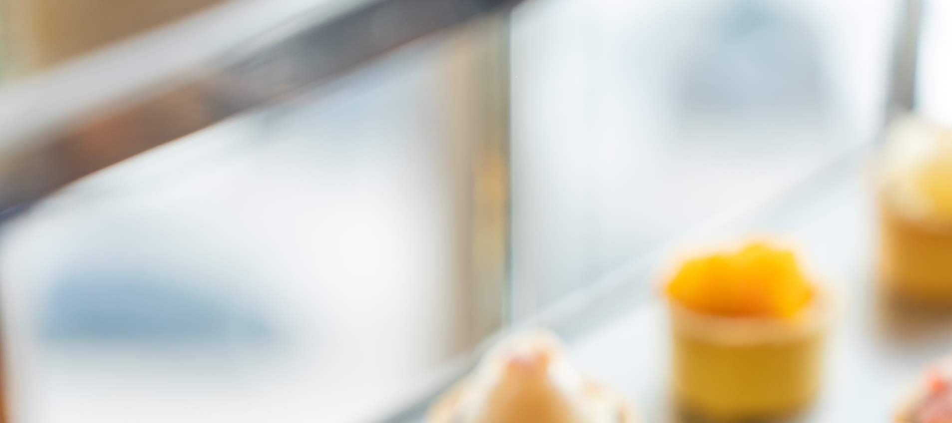 Delite di Capri by Fraser, Johor Bahru