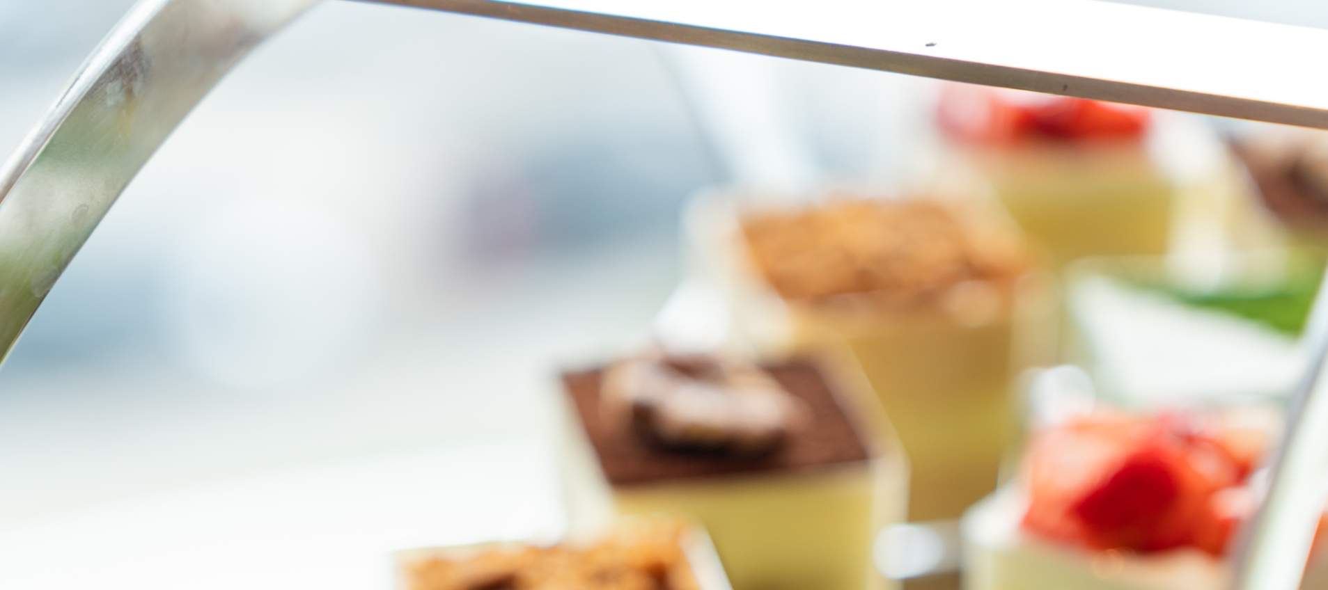 新山馨乐庭 Capri Delite