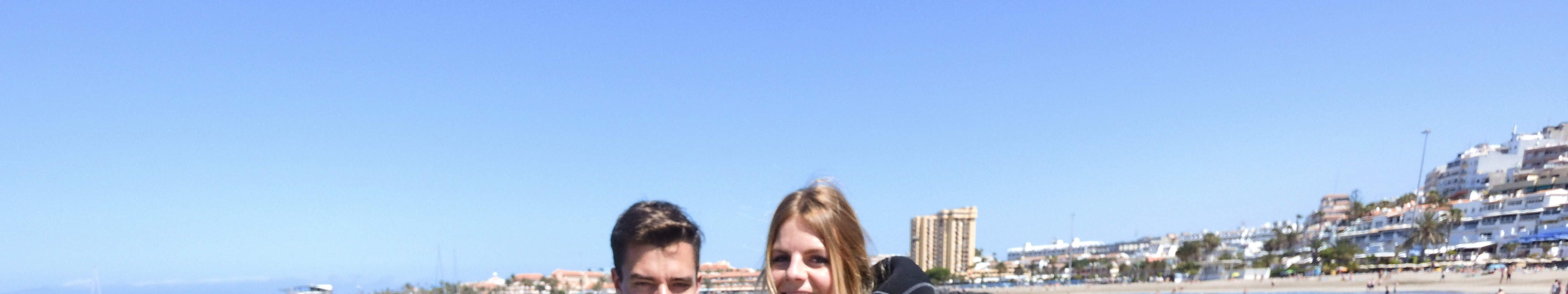 PADI水肺潜水体验