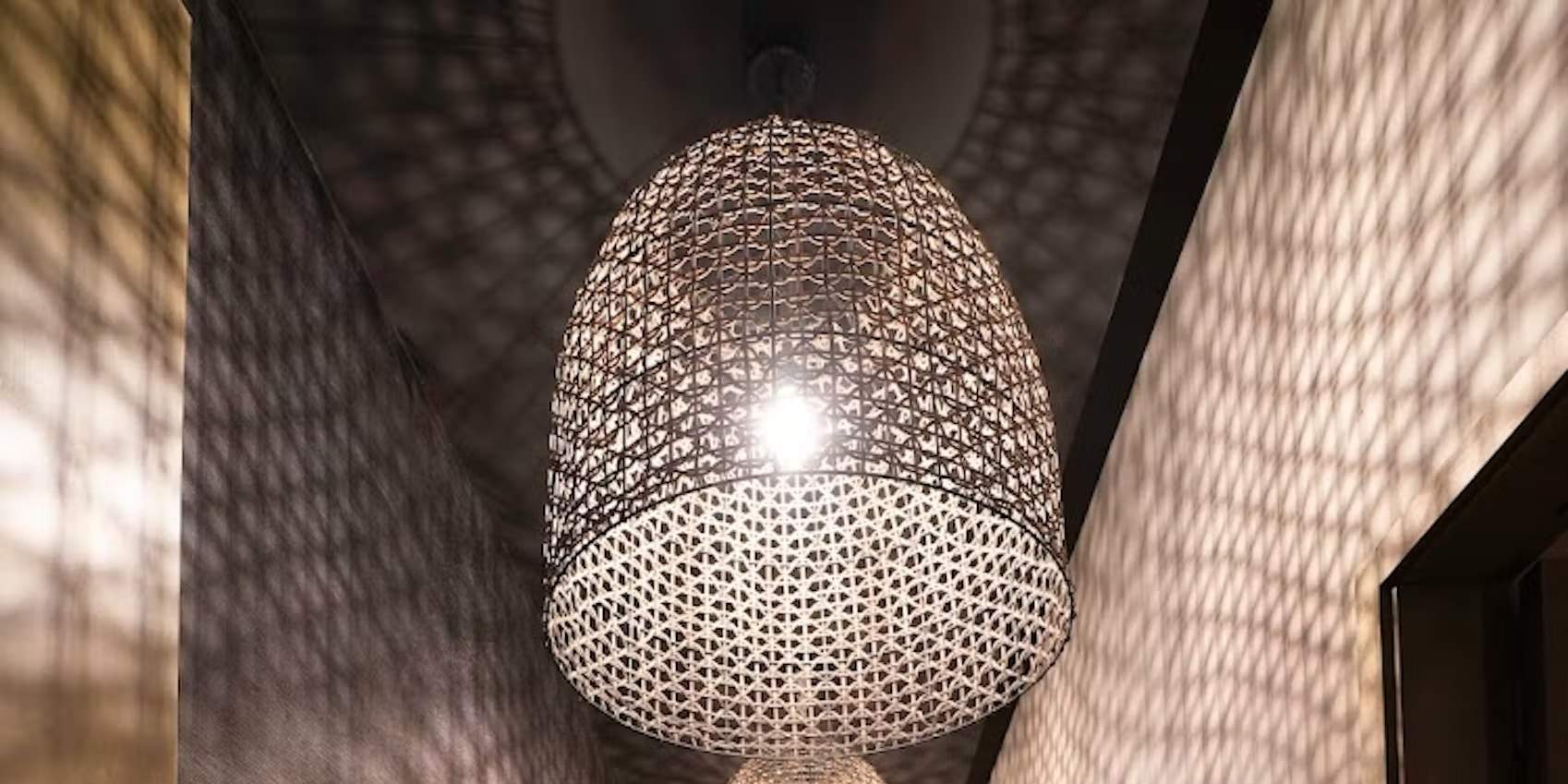 Experiencia de spa premium en Mactán