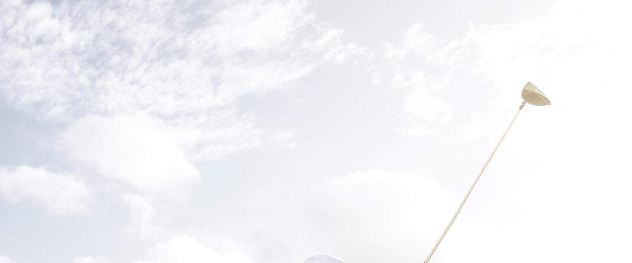 푸켓의 로치 팜 클럽에서 골프를 즐겨보세요