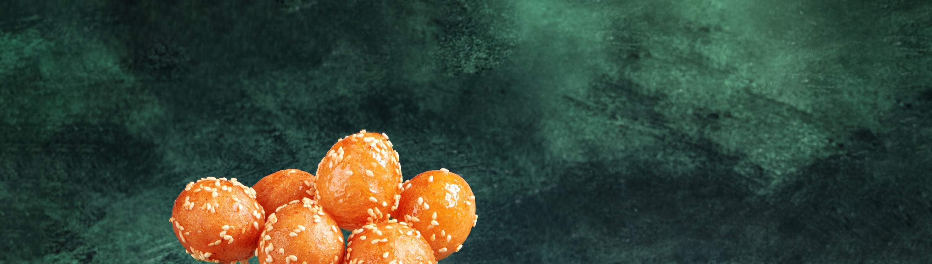 Kota Impian Makau, COD, Paviliun Jin Man