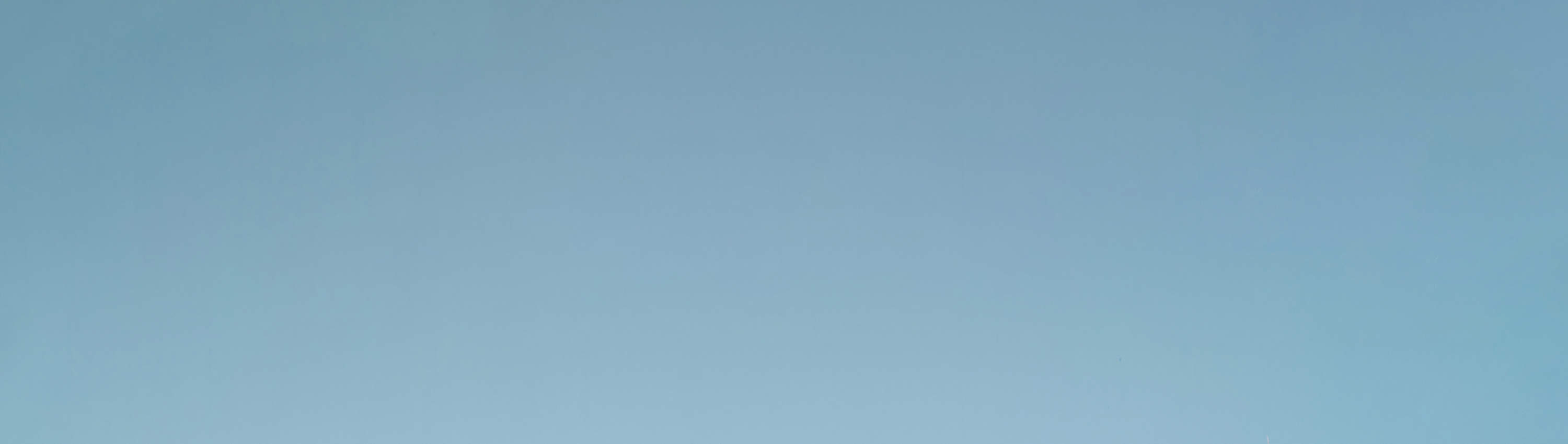 Abiti da sposa e abiti sono forniti durante il servizio fotografico