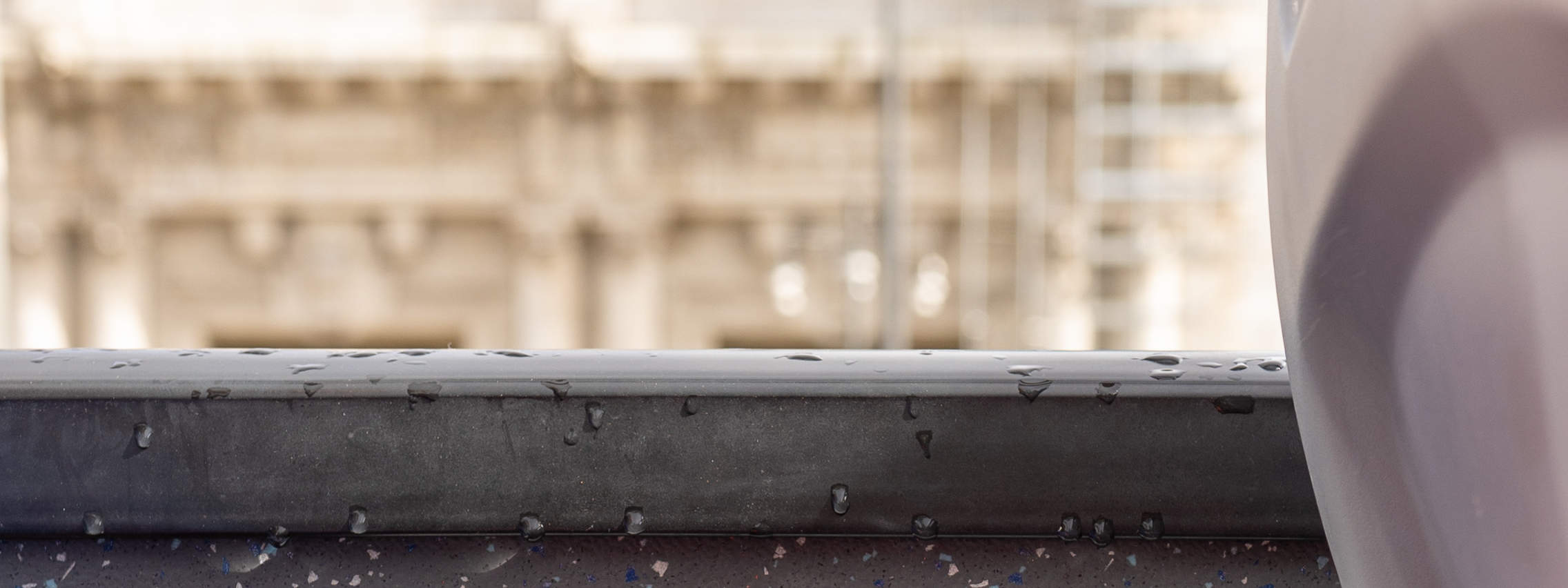 米蘭隨上隨下巴士之旅