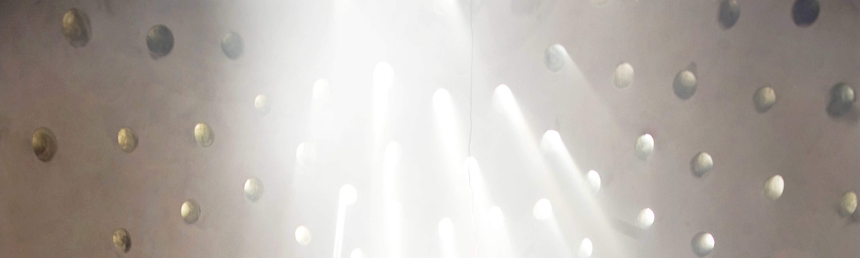 Cemberlitas Hamam Bersejarah di Kota Lama